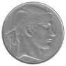 Бельгия (Belgie) 20 франков 1949 год