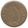 Ирландия 20 пенсов 1994 год