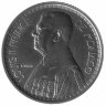 Монако 20 франков 1947 год