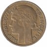 Франция 2 франка 1932 год