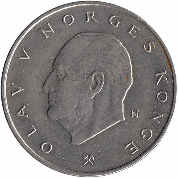 5 кронов в рублях. 5 Крон 1985 года. Швеция 5 крон 1985 (280817478). НВА монета. Норвегия 5 крон, 1977.