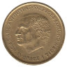 Швеция 10 крон 1992 год