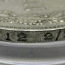 Финляндия (Великое княжество) 2 марки 1906 год (гурт 500.1)