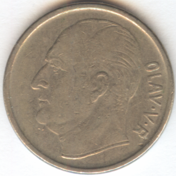20 франков в рублях. 20 Франков Бельгия 1982. Монета 20 франков 1982 Бельгия. 20 Франков 1898.