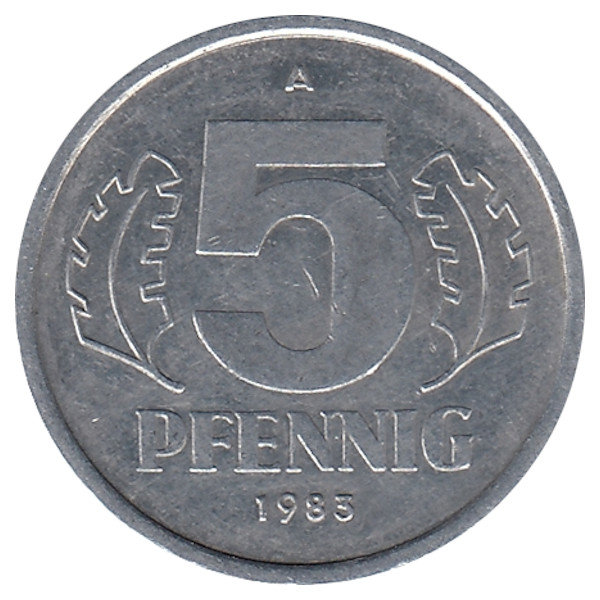 Ай лит. 5 Centai. Centai чьи деньги. 1 Centas 1991 Litva цена на 2022 год. Lithuania 10 Litai 5th World Lithuanians Sport games.