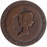 Финляндия памятная медаль «SUOMEN KULTASEPAT»