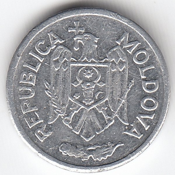 Молдавия 5 бань 2006 год
